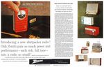 Zenith 1960 246.jpg